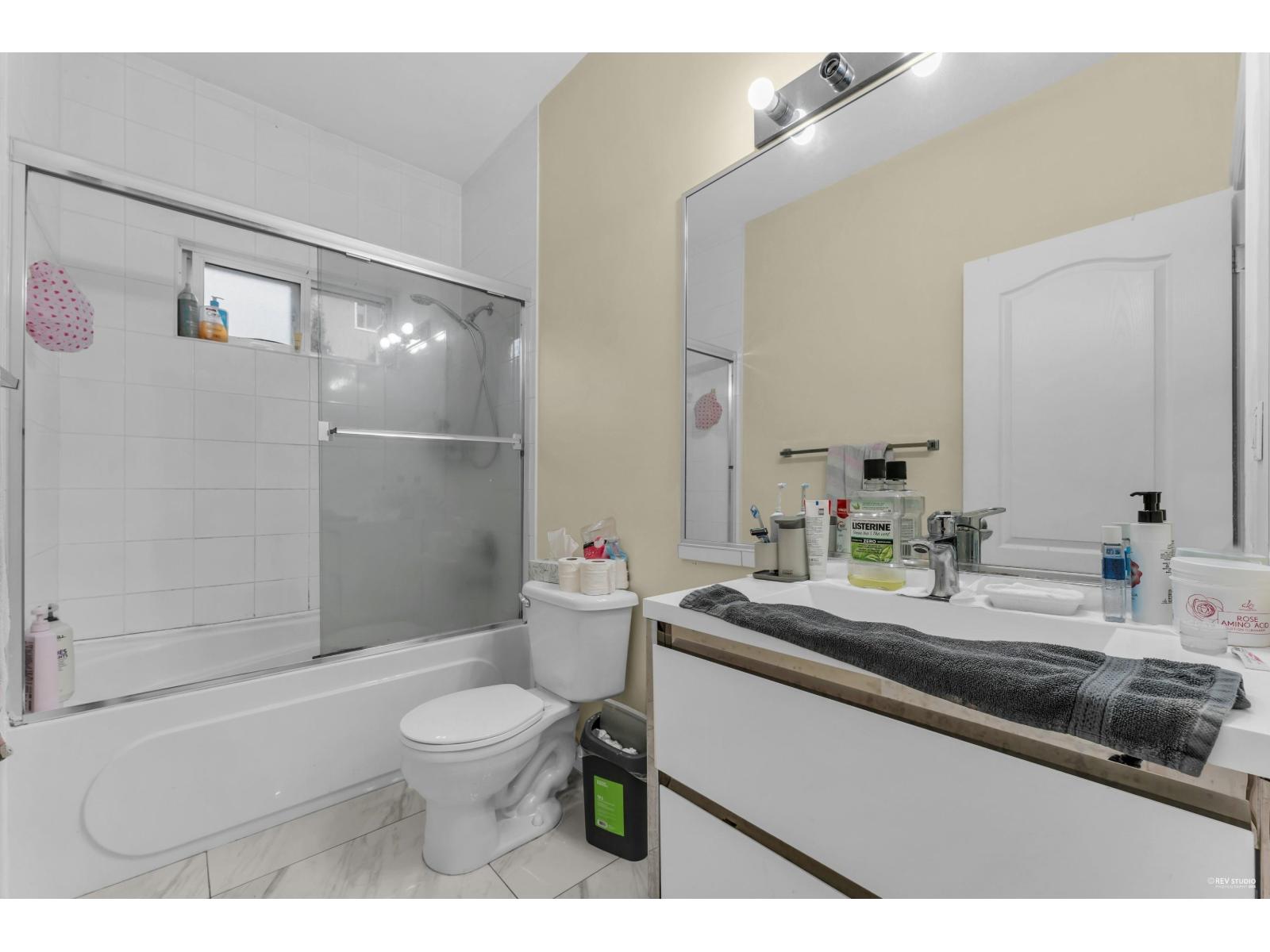 15949 108 Avenue, Surrey, British Columbia  V4N 1J6 - Photo 35 - R3055365