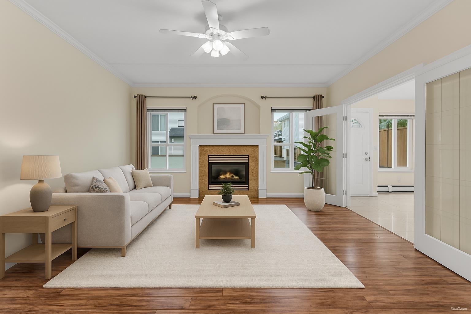 15949 108 Avenue, Surrey, British Columbia  V4N 1J6 - Photo 10 - R3055365