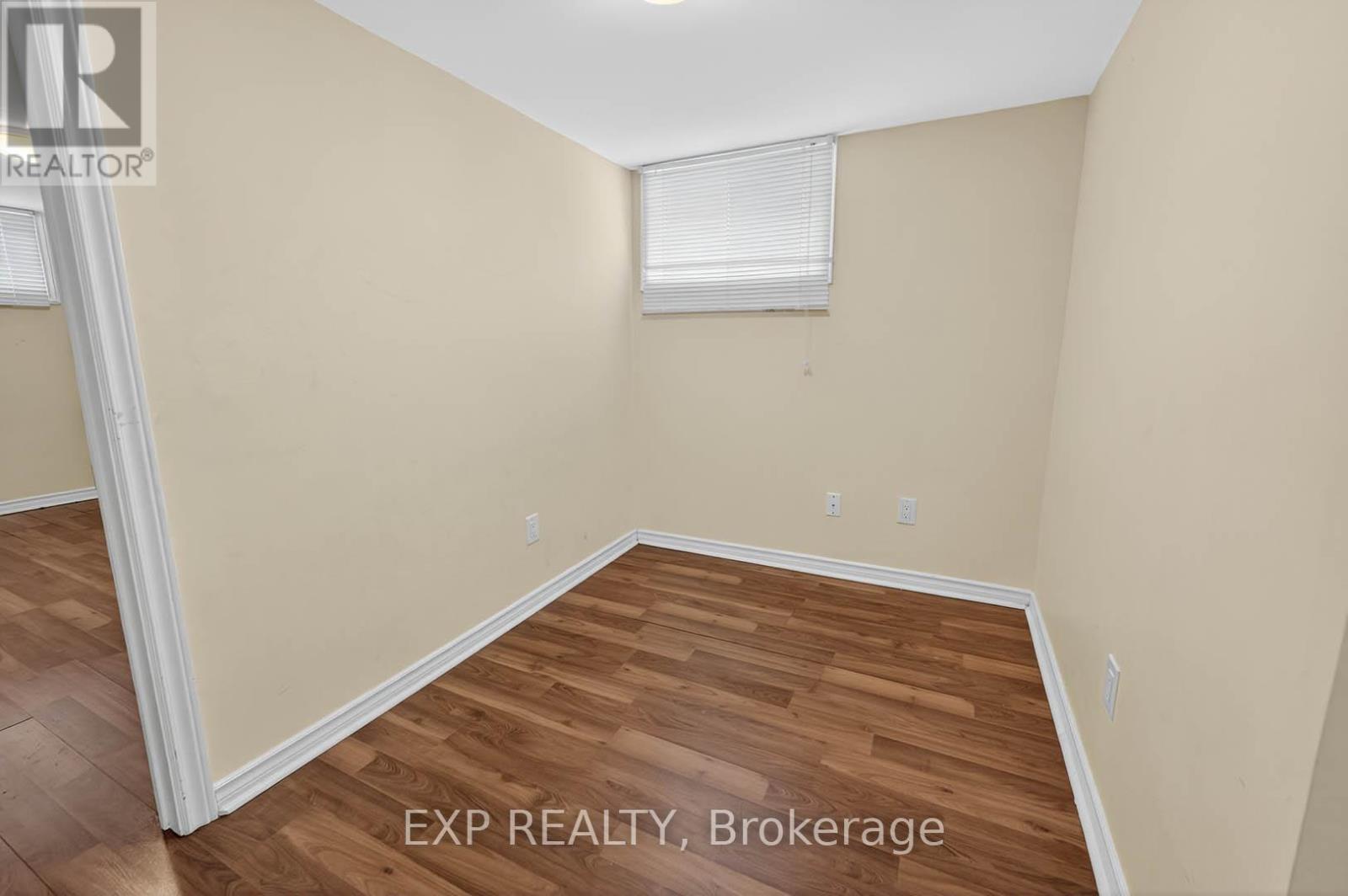 Lower Level - 3567 Queenston Drive, Mississauga, Ontario  L5C 2G8 - Photo 23 - W12444705