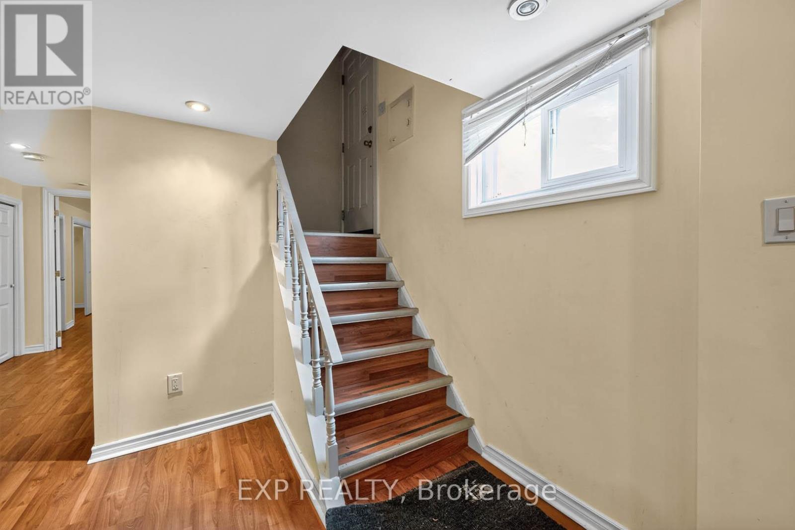 Lower Level - 3567 Queenston Drive, Mississauga, Ontario  L5C 2G8 - Photo 3 - W12444705