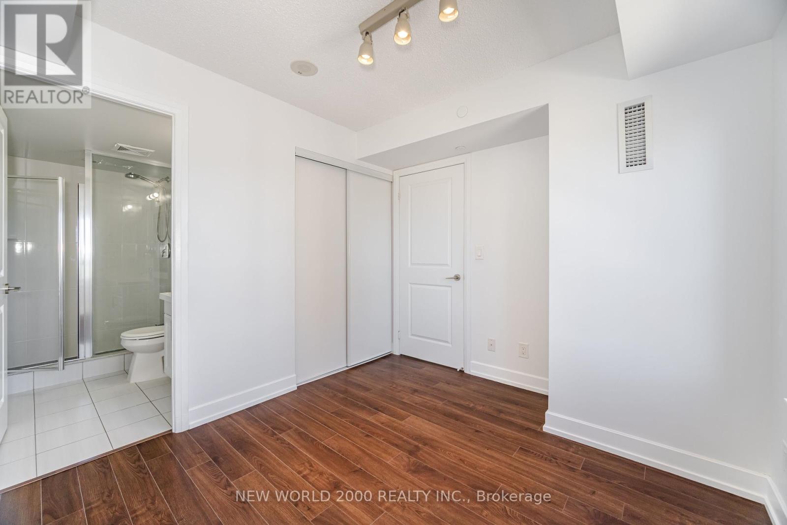 708 - 6 Eva Road, Toronto (Etobicoke West Mall), Ontario  M9C 0B1 - Photo 18 - W12444714