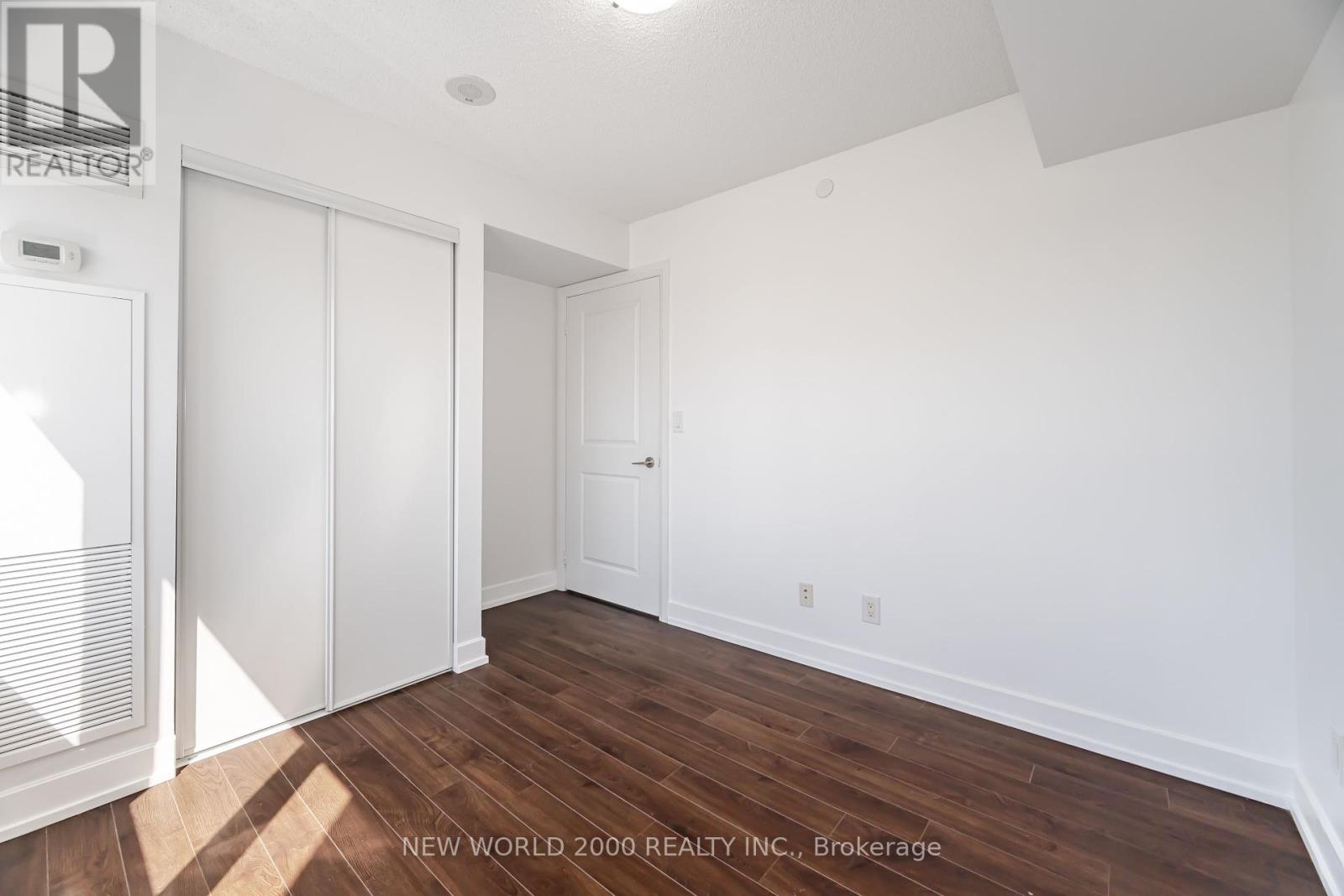 708 - 6 Eva Road, Toronto (Etobicoke West Mall), Ontario  M9C 0B1 - Photo 24 - W12444714