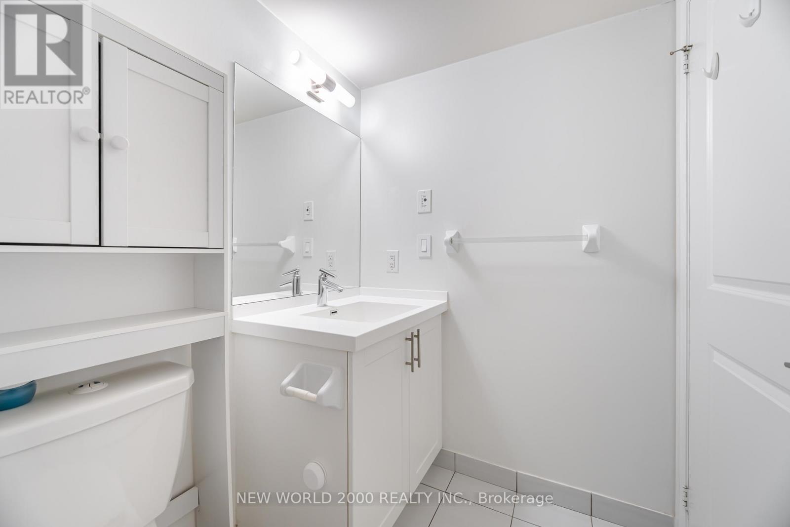 708 - 6 Eva Road, Toronto (Etobicoke West Mall), Ontario  M9C 0B1 - Photo 26 - W12444714
