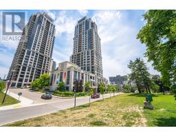708 - 6 EVA ROAD, Toronto, Ontario