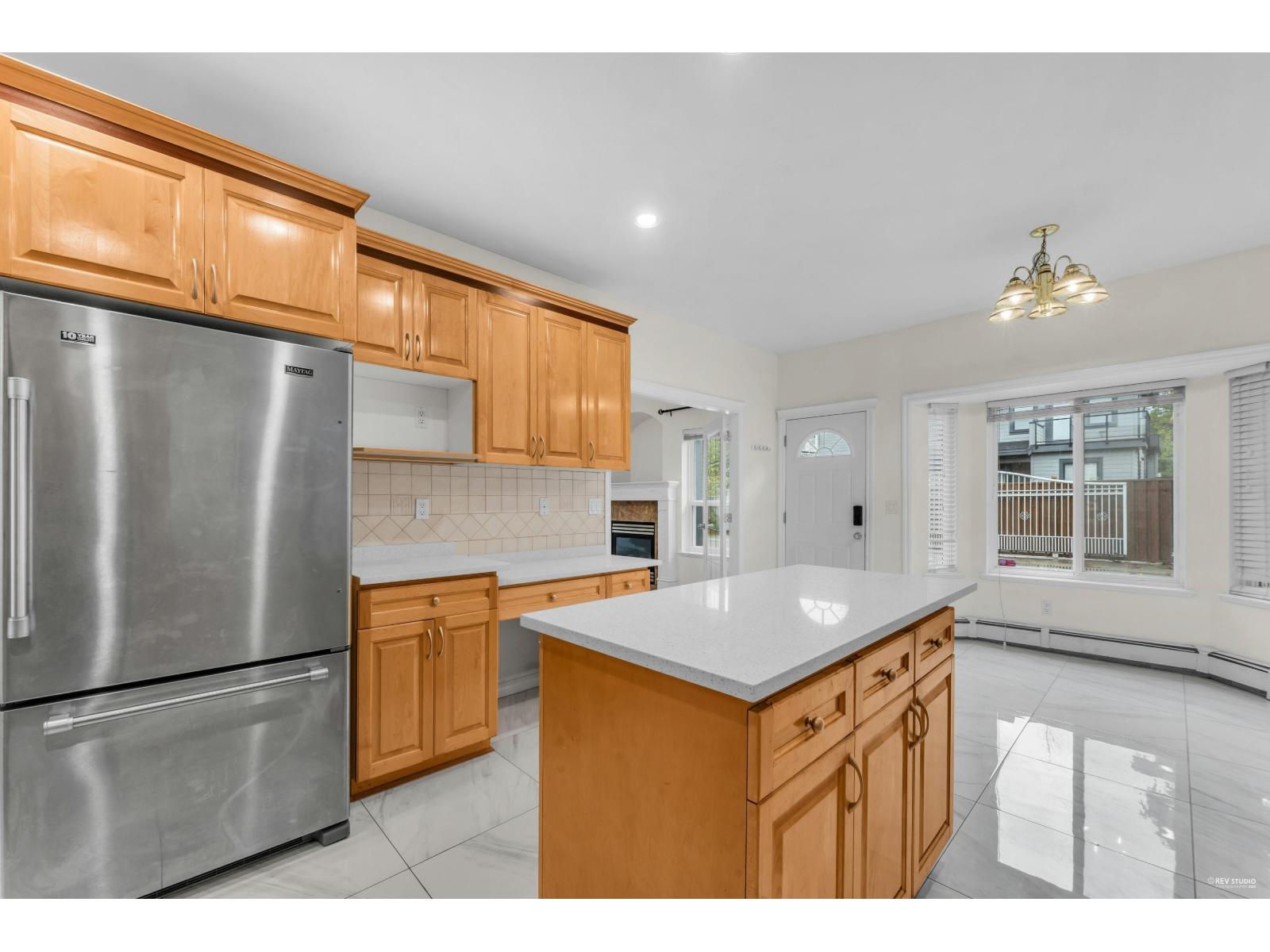 15949 108 Avenue, Surrey, British Columbia  V4N 1J6 - Photo 16 - R3055365