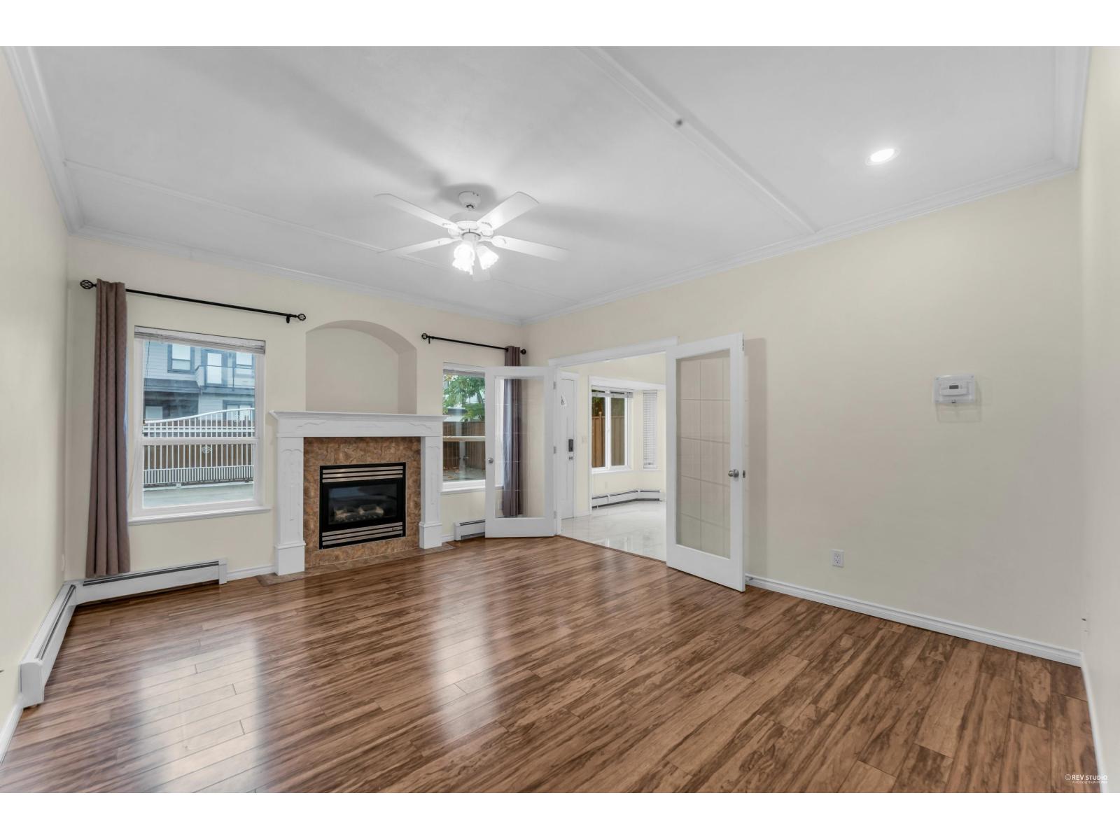 15949 108 Avenue, Surrey, British Columbia  V4N 1J6 - Photo 19 - R3055365