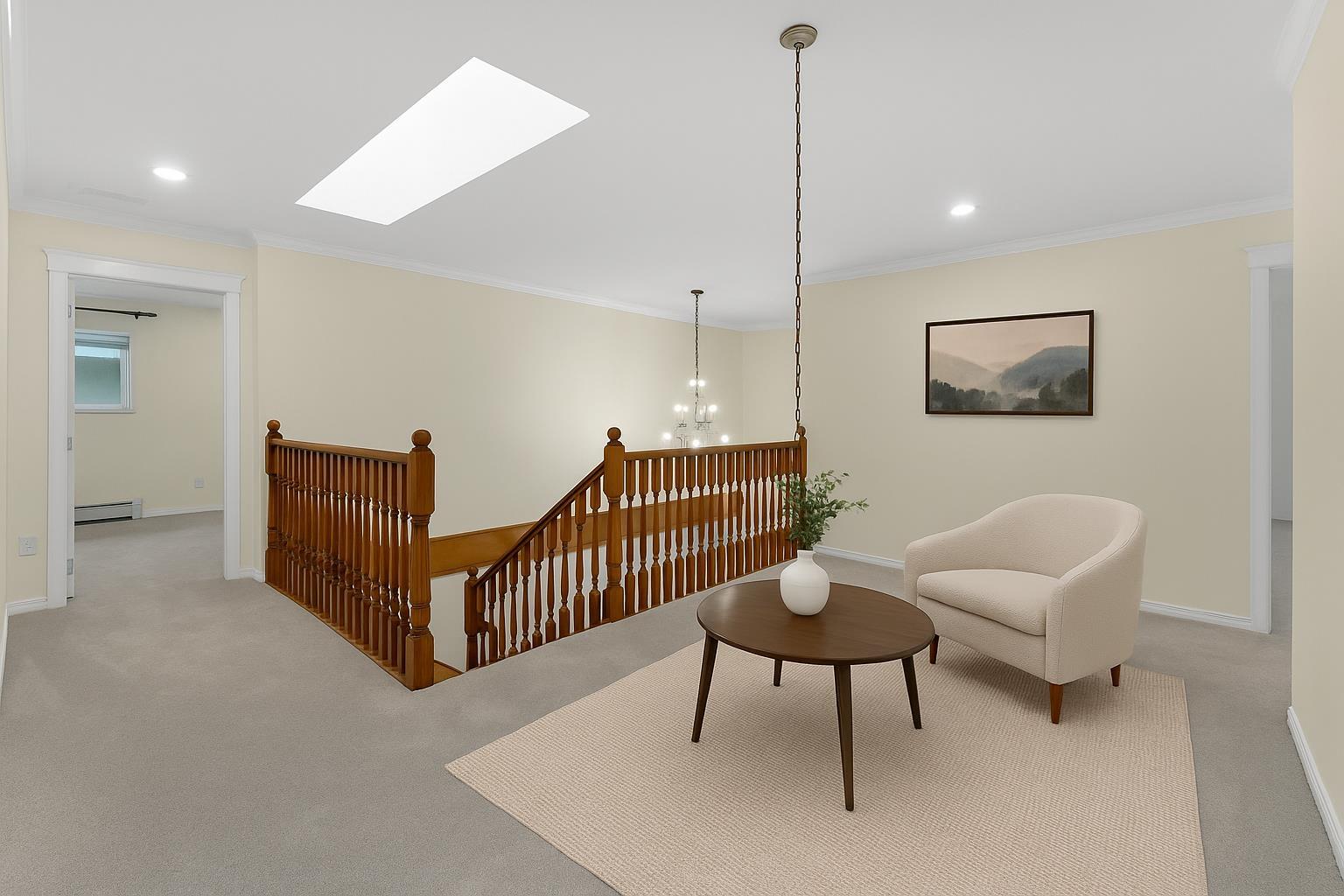 15949 108 Avenue, Surrey, British Columbia  V4N 1J6 - Photo 23 - R3055365
