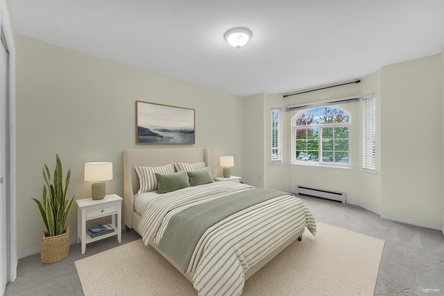 15949 108 Avenue, Surrey, British Columbia  V4N 1J6 - Photo 29 - R3055365