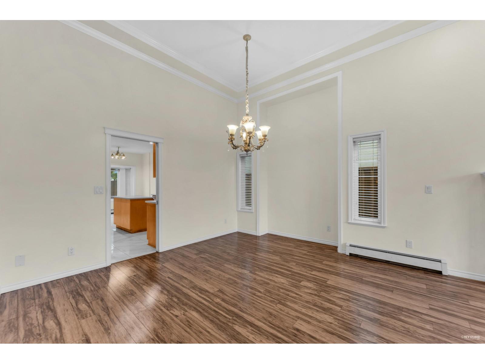 15949 108 Avenue, Surrey, British Columbia  V4N 1J6 - Photo 12 - R3055365