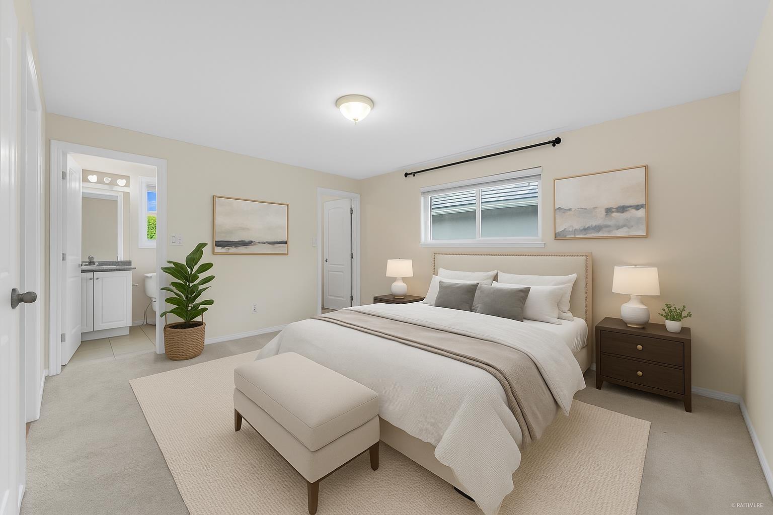 15949 108 Avenue, Surrey, British Columbia  V4N 1J6 - Photo 25 - R3055365