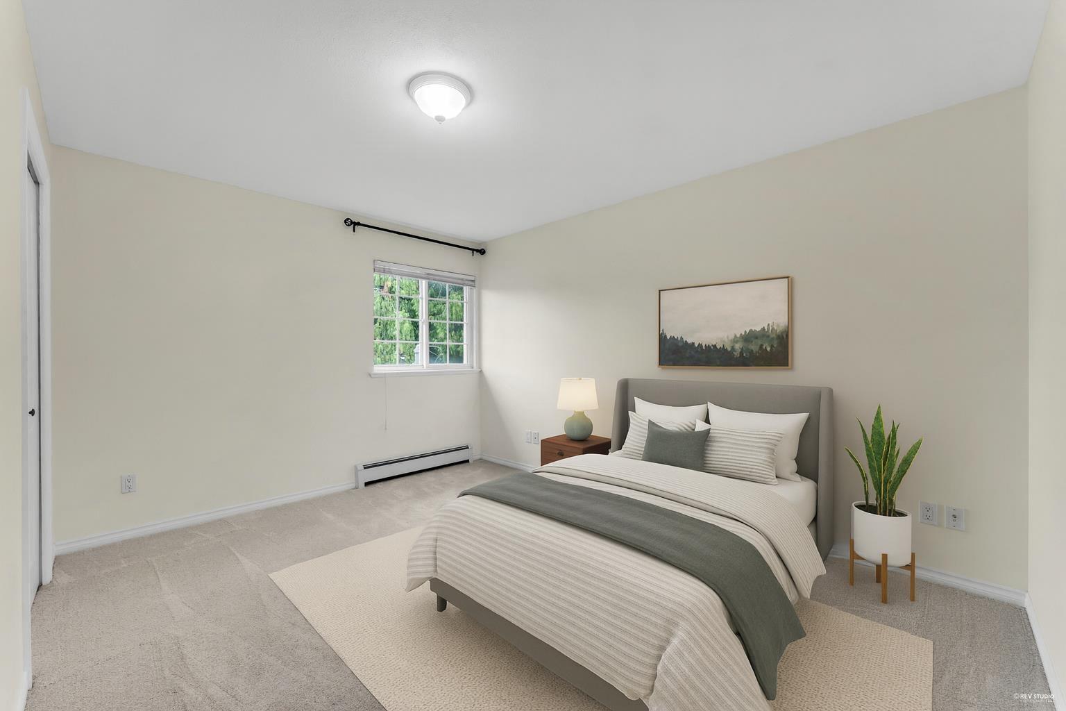 15949 108 Avenue, Surrey, British Columbia  V4N 1J6 - Photo 30 - R3055365