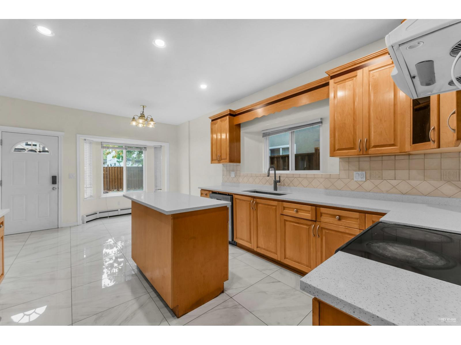 15949 108 Avenue, Surrey, British Columbia  V4N 1J6 - Photo 15 - R3055365