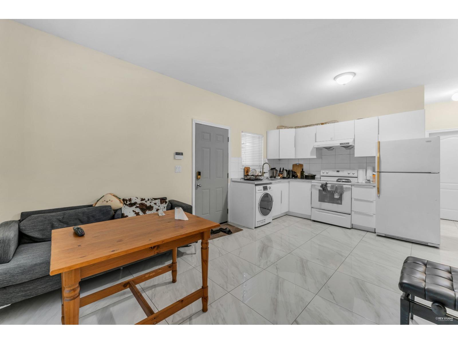 15949 108 Avenue, Surrey, British Columbia  V4N 1J6 - Photo 33 - R3055365