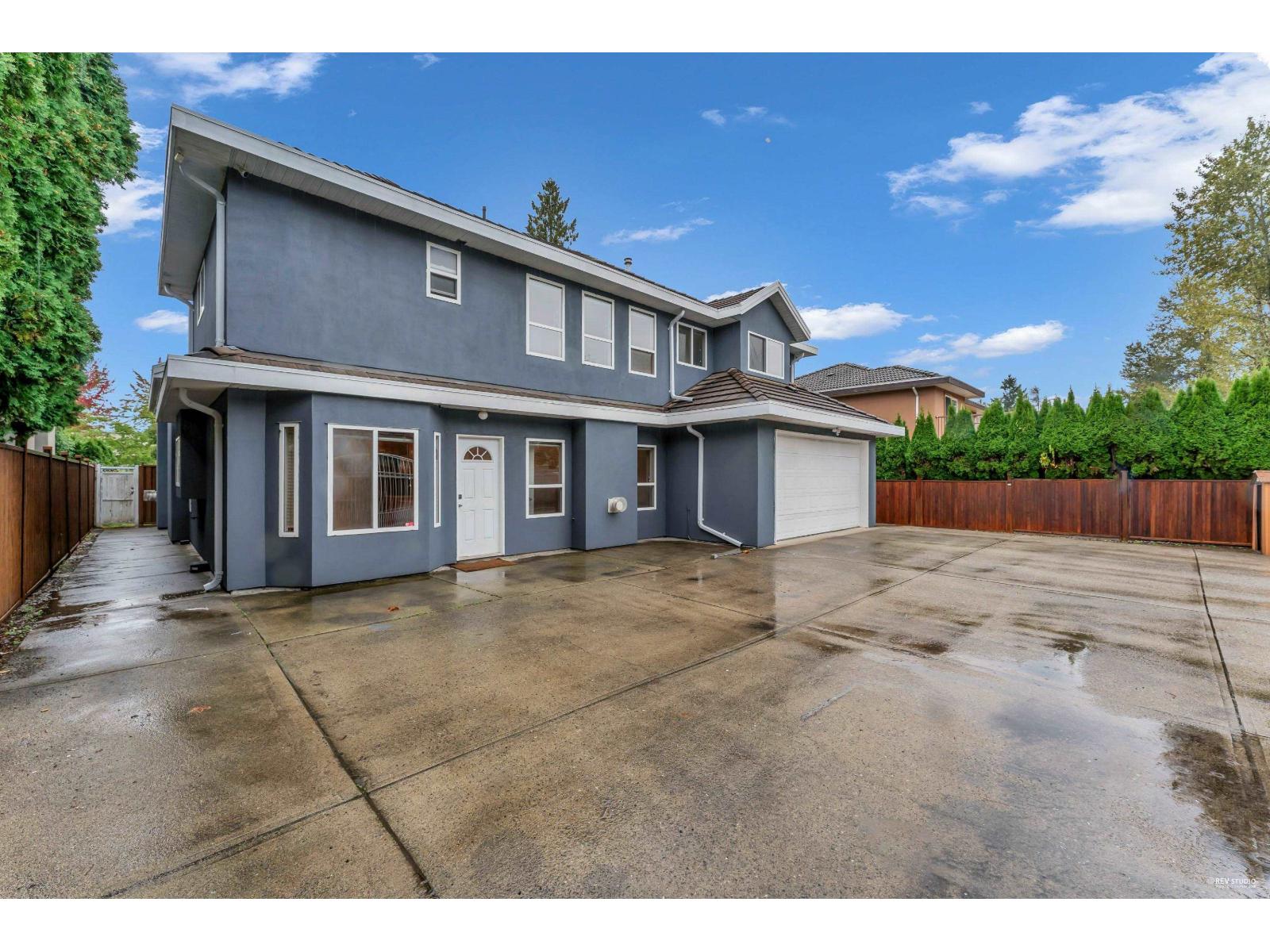 15949 108 Avenue, Surrey, British Columbia  V4N 1J6 - Photo 36 - R3055365