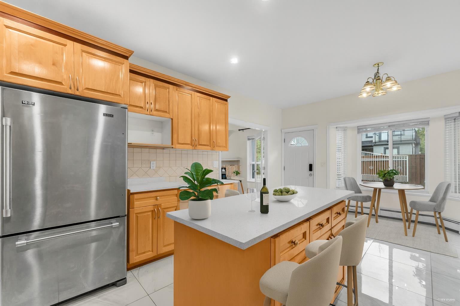 15949 108 Avenue, Surrey, British Columbia  V4N 1J6 - Photo 18 - R3055365