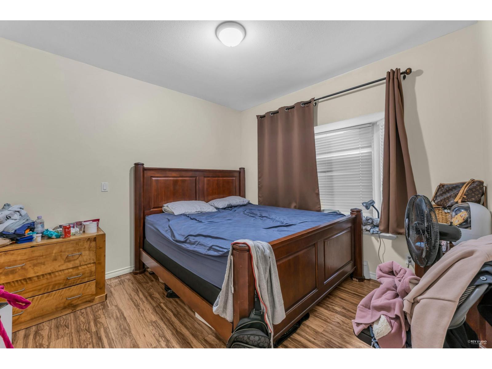15949 108 Avenue, Surrey, British Columbia  V4N 1J6 - Photo 32 - R3055365