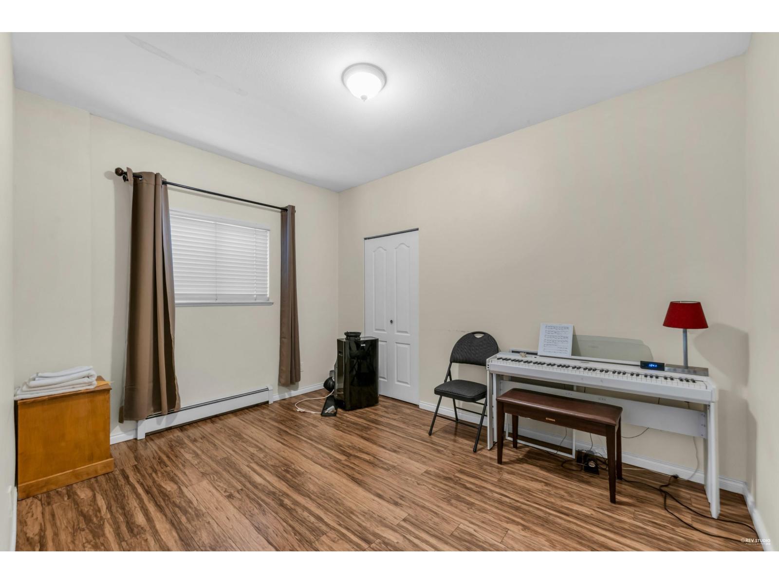 15949 108 Avenue, Surrey, British Columbia  V4N 1J6 - Photo 34 - R3055365