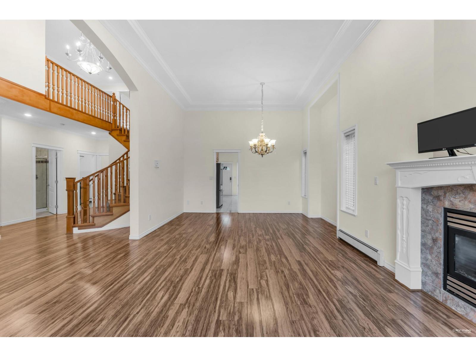15949 108 Avenue, Surrey, British Columbia  V4N 1J6 - Photo 7 - R3055365