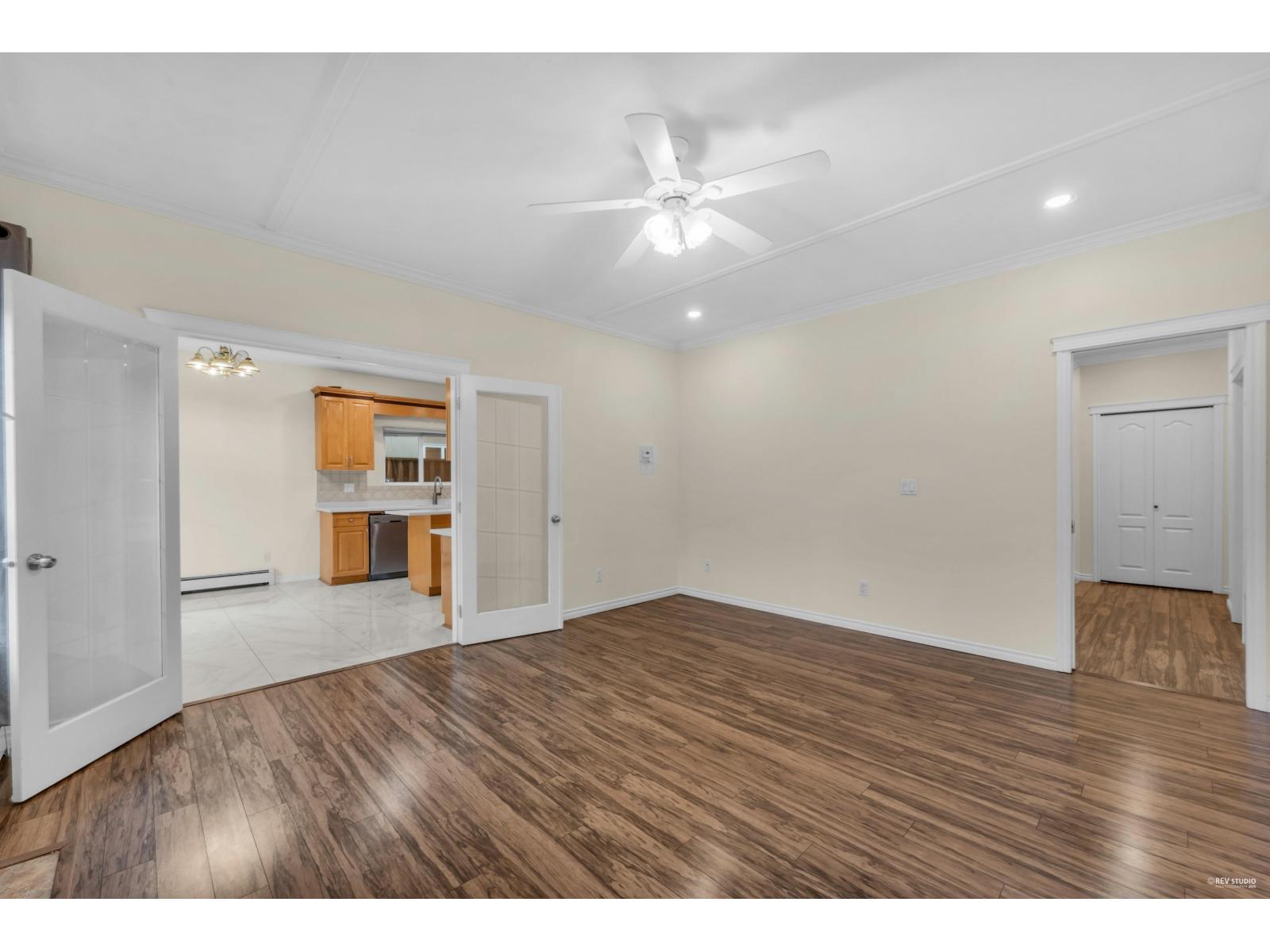 15949 108 Avenue, Surrey, British Columbia  V4N 1J6 - Photo 20 - R3055365