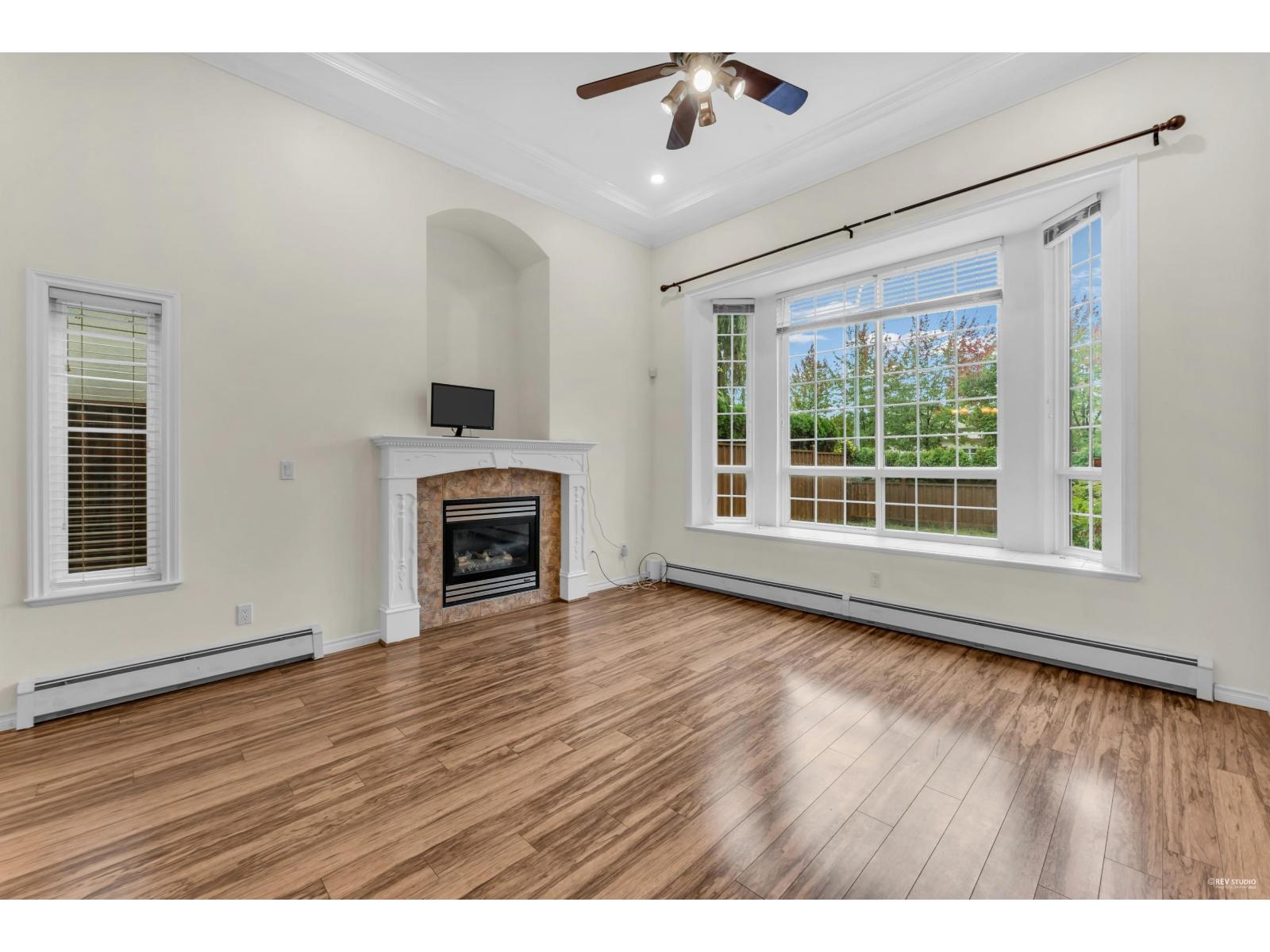15949 108 Avenue, Surrey, British Columbia  V4N 1J6 - Photo 11 - R3055365