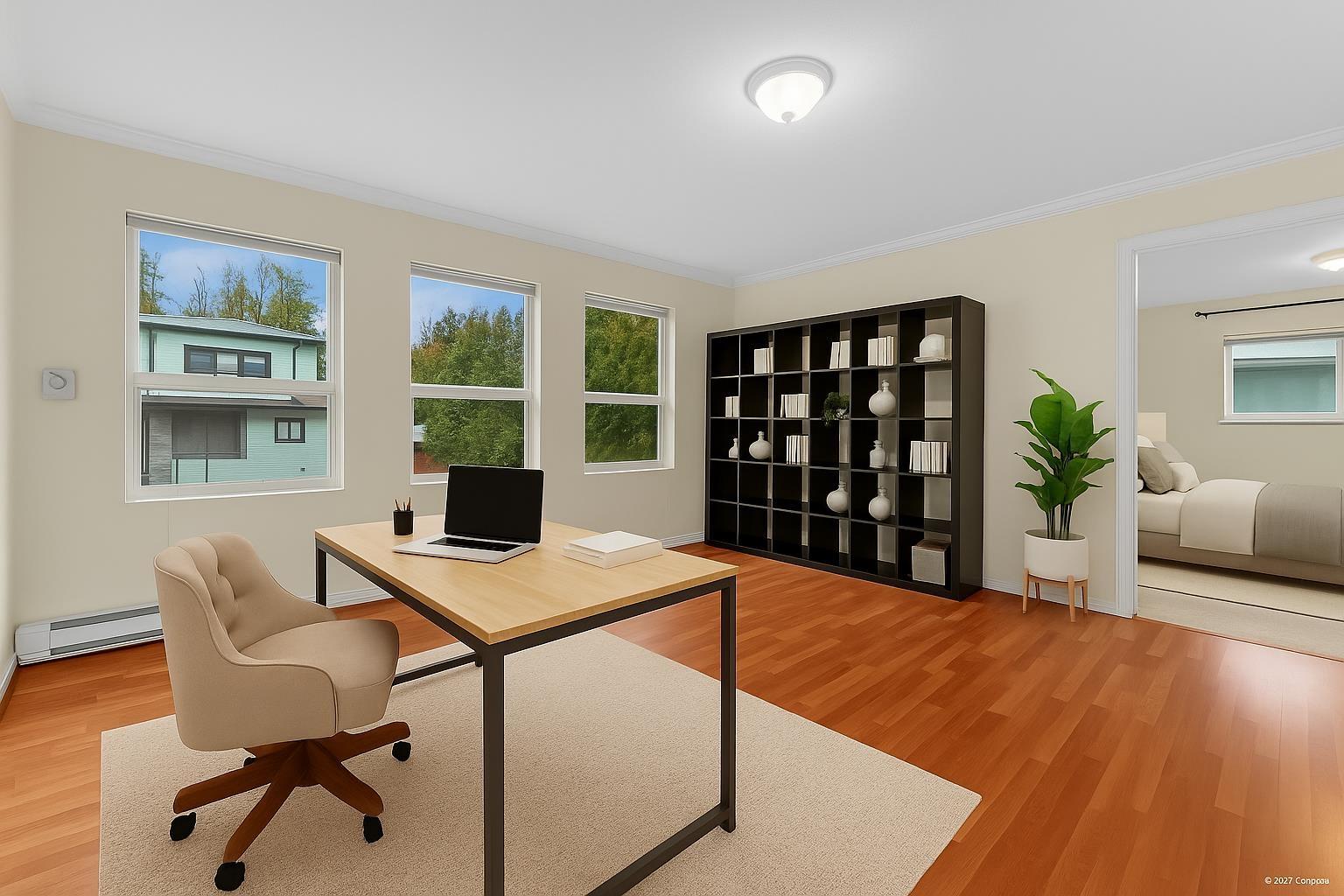 15949 108 Avenue, Surrey, British Columbia  V4N 1J6 - Photo 24 - R3055365