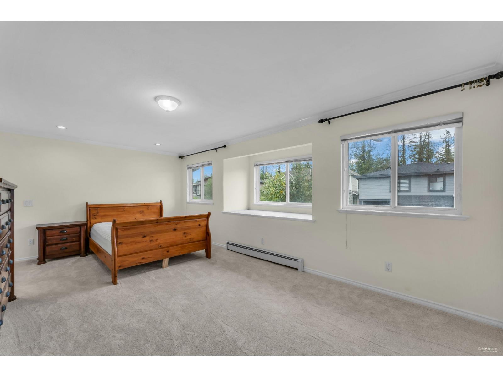 15949 108 Avenue, Surrey, British Columbia  V4N 1J6 - Photo 27 - R3055365