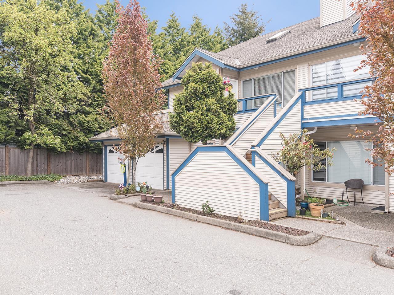 222 7837 120A STREET, Surrey, British Columbia