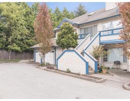 222 7837 120A STREET, Surrey, British Columbia
