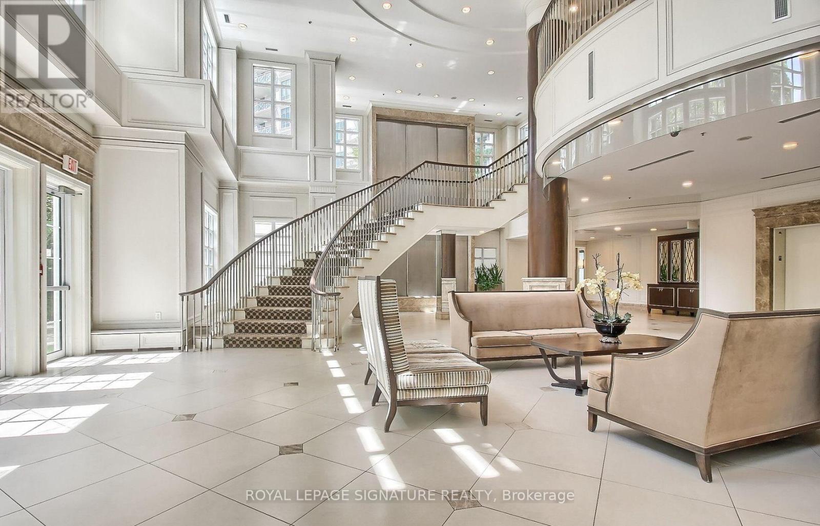 509 - 10 Bloorview Place, Toronto, Ontario  M2J 0B1 - Photo 23 - C12444664