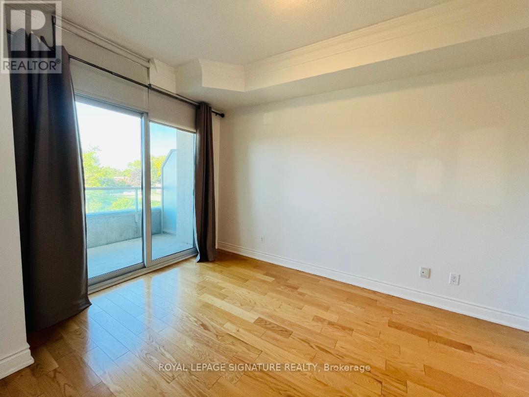 509 - 10 Bloorview Place, Toronto, Ontario  M2J 0B1 - Photo 7 - C12444664