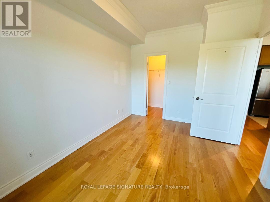 509 - 10 Bloorview Place, Toronto, Ontario  M2J 0B1 - Photo 8 - C12444664