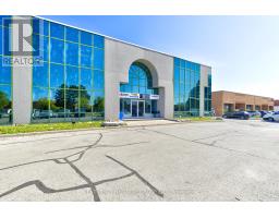 202 - 171 Marycroft Avenue, Vaughan (Pine Valley Business Park), Ca
