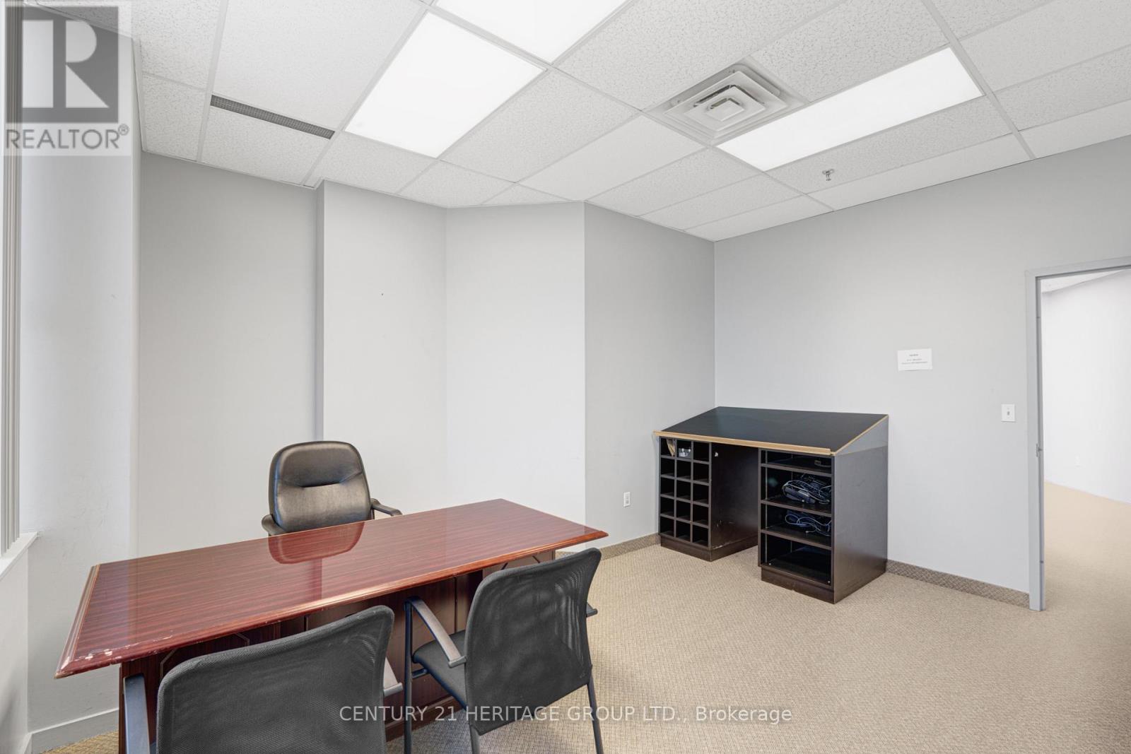 202 - 171 Marycroft Avenue, Vaughan, Ontario  L4L 5Y3 - Photo 18 - N12417233
