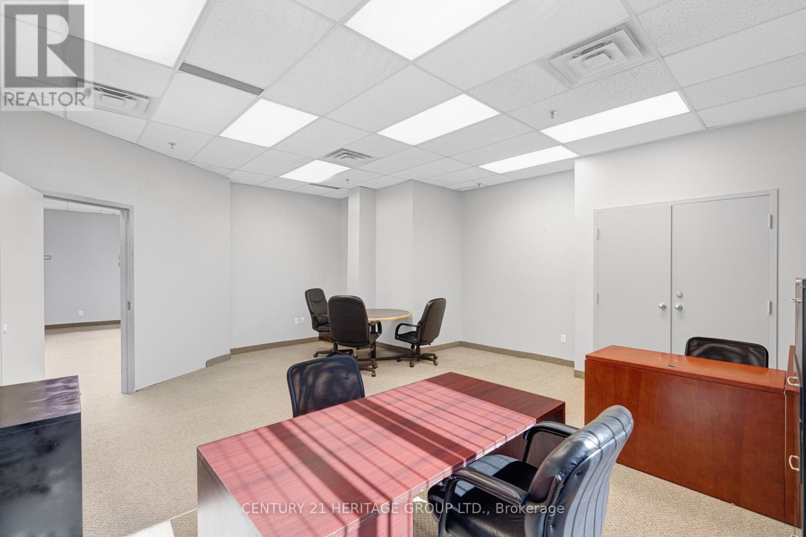 202 - 171 Marycroft Avenue, Vaughan, Ontario  L4L 5Y3 - Photo 21 - N12417233