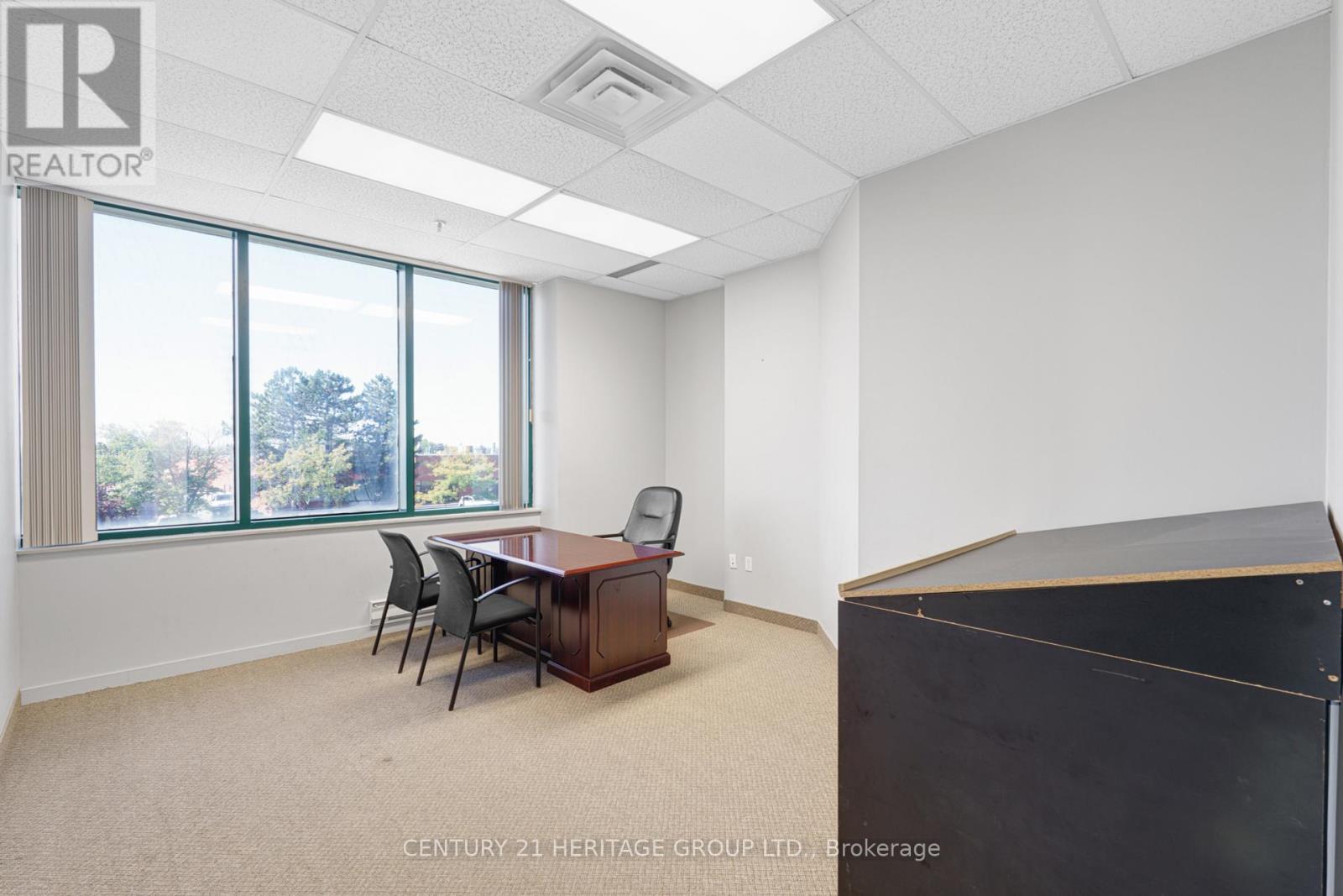 202 - 171 Marycroft Avenue, Vaughan, Ontario  L4L 5Y3 - Photo 19 - N12417233