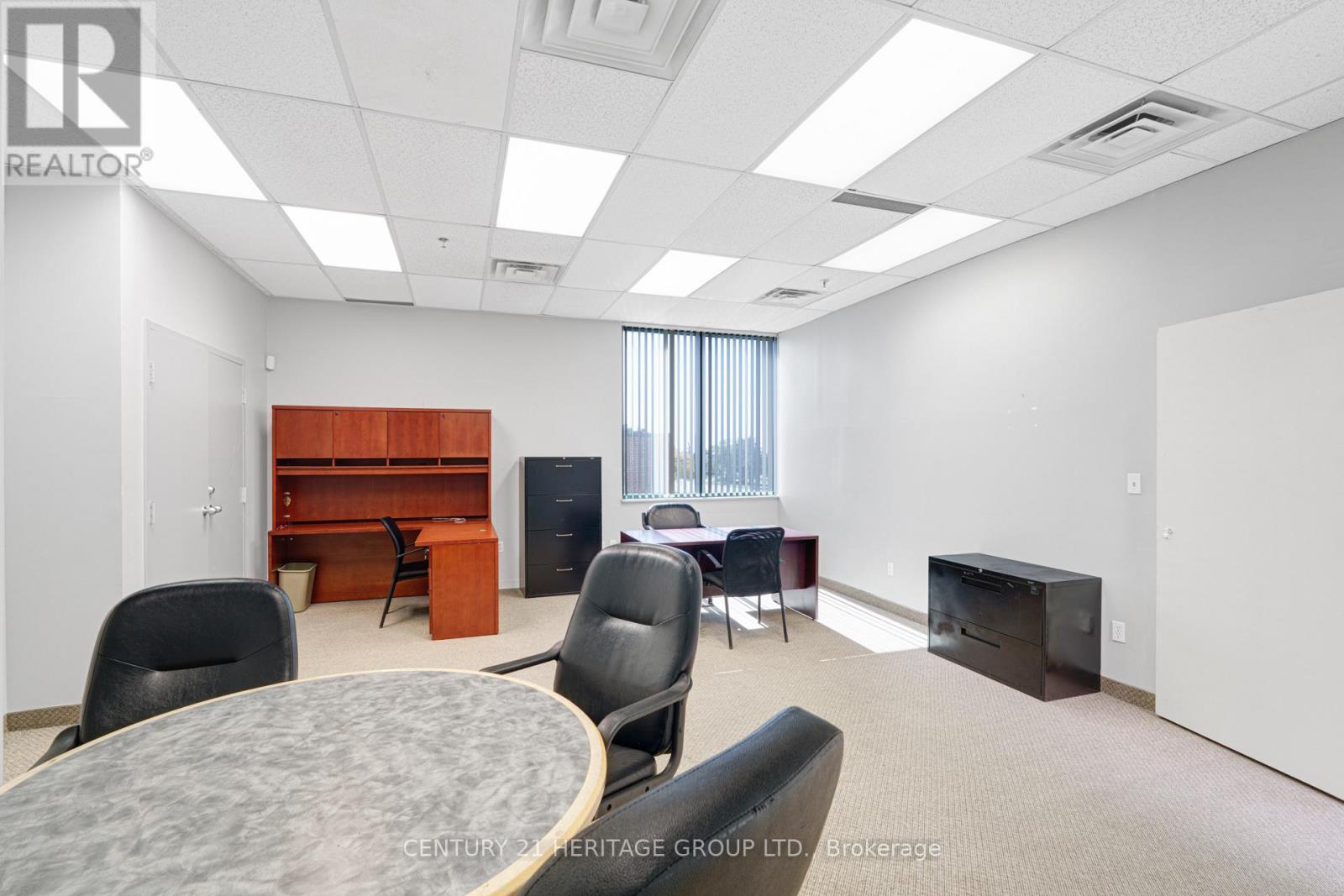 202 - 171 Marycroft Avenue, Vaughan, Ontario  L4L 5Y3 - Photo 20 - N12417233