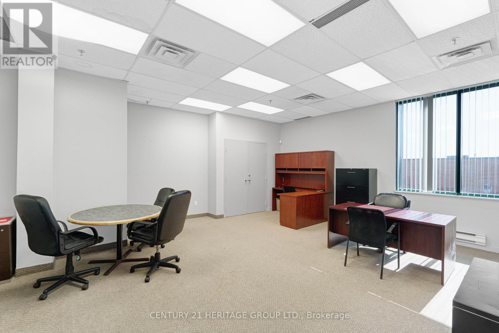202 - 171 Marycroft Avenue, Vaughan, Ontario  L4L 5Y3 - Photo 22 - N12417233