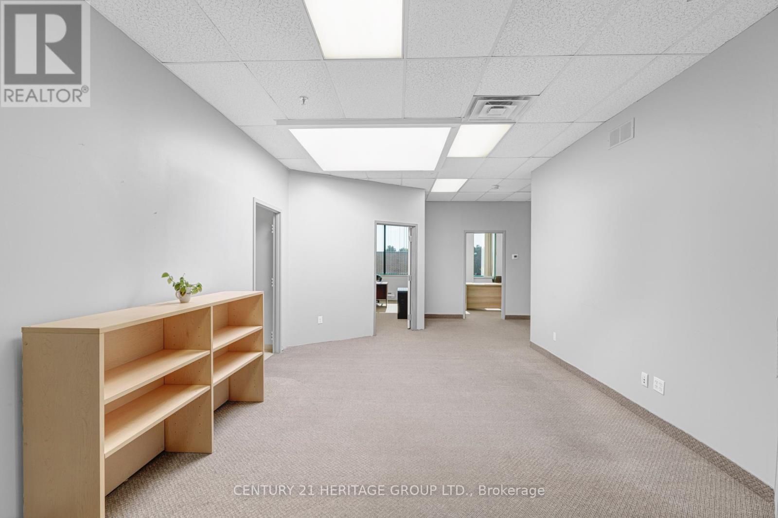 202 - 171 Marycroft Avenue, Vaughan, Ontario  L4L 5Y3 - Photo 25 - N12417233