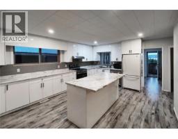 18 Gillespie St S South Nanaimo