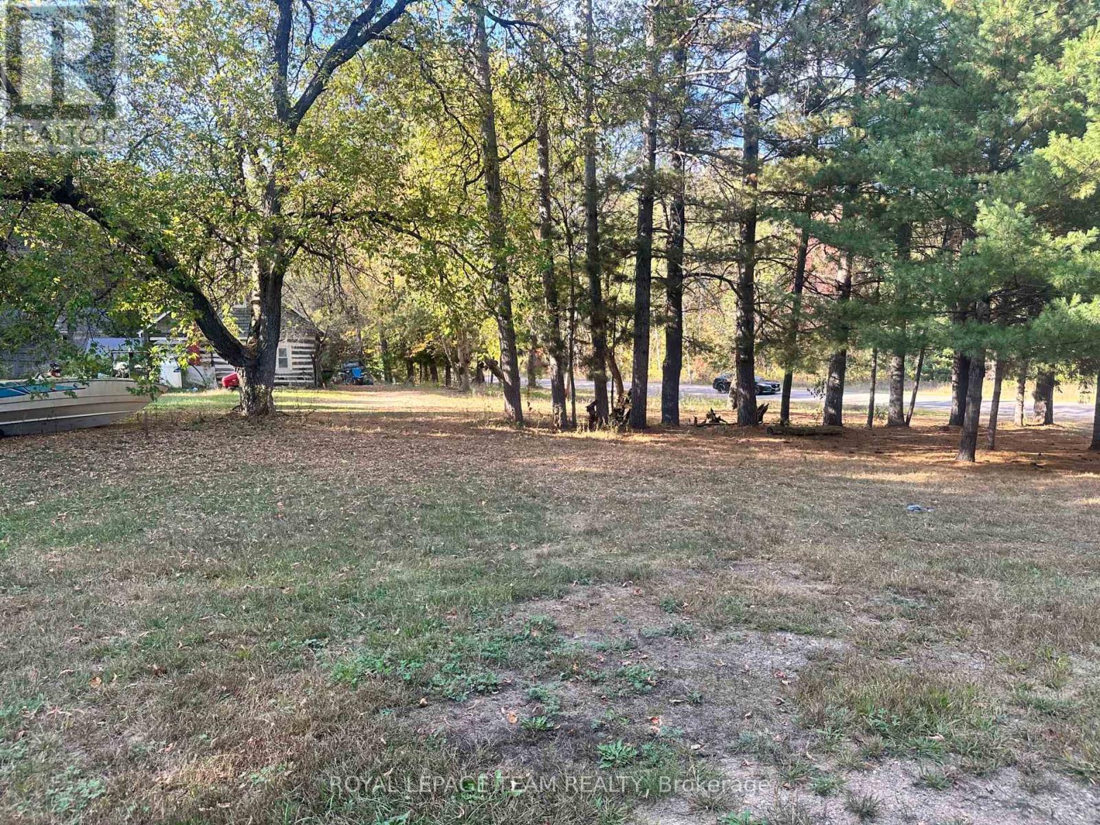 2909 Round Lake Road, Killaloe, Ontario  K0J 2J0 - Photo 15 - X12444737