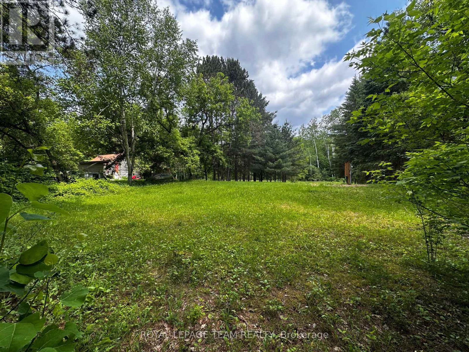 2909 Round Lake Road, Killaloe, Ontario  K0J 2J0 - Photo 6 - X12444737