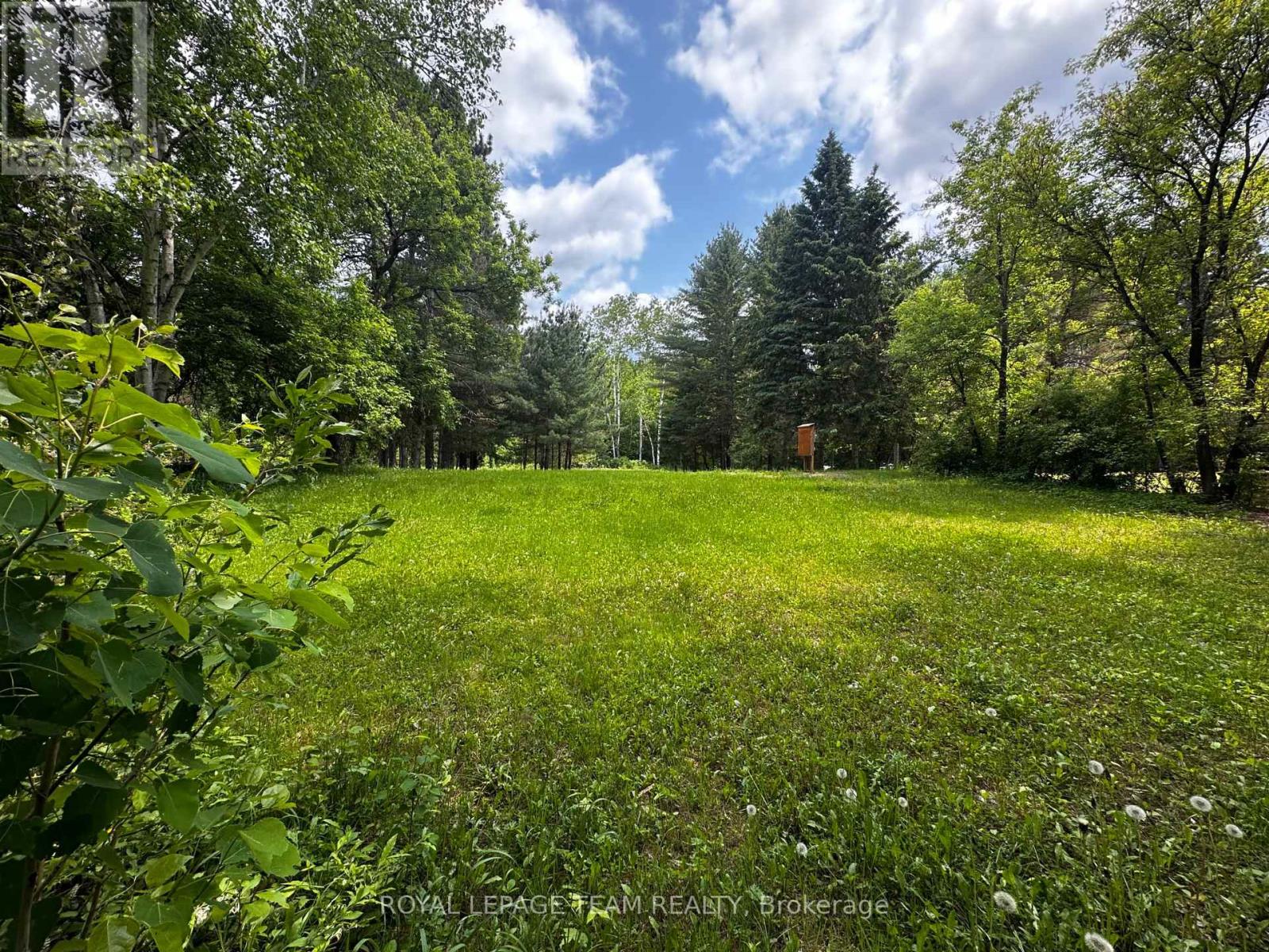 2909 Round Lake Road, Killaloe, Ontario  K0J 2J0 - Photo 7 - X12444737
