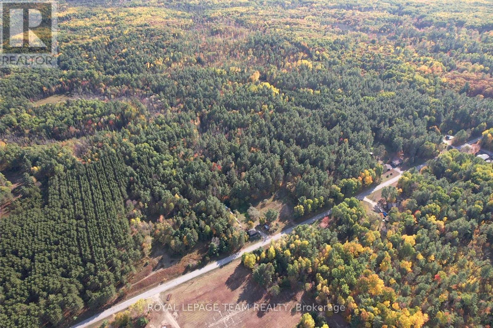 2909 Round Lake Road, Killaloe, Ontario  K0J 2J0 - Photo 9 - X12444737