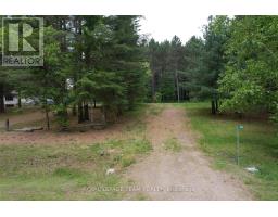 2909 ROUND LAKE ROAD