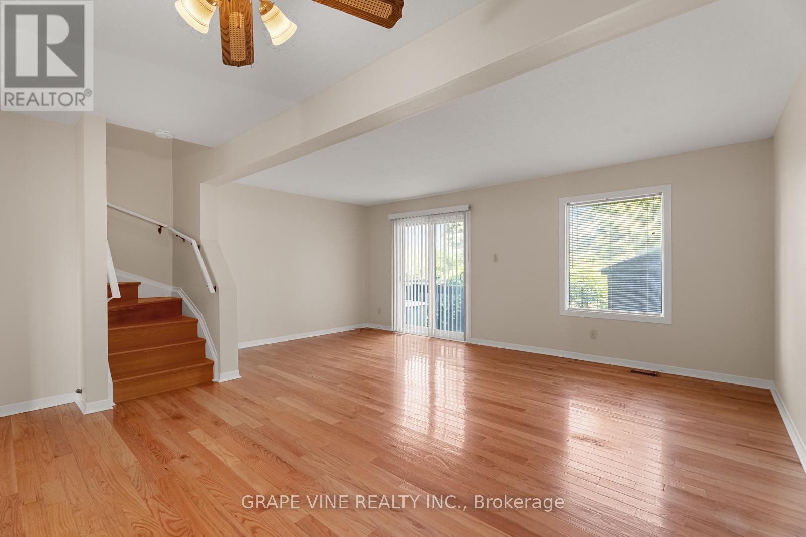 31 - 2671 Pimlico Crescent, Ottawa, Ontario  K1T 2A6 - Photo 13 - X12444723
