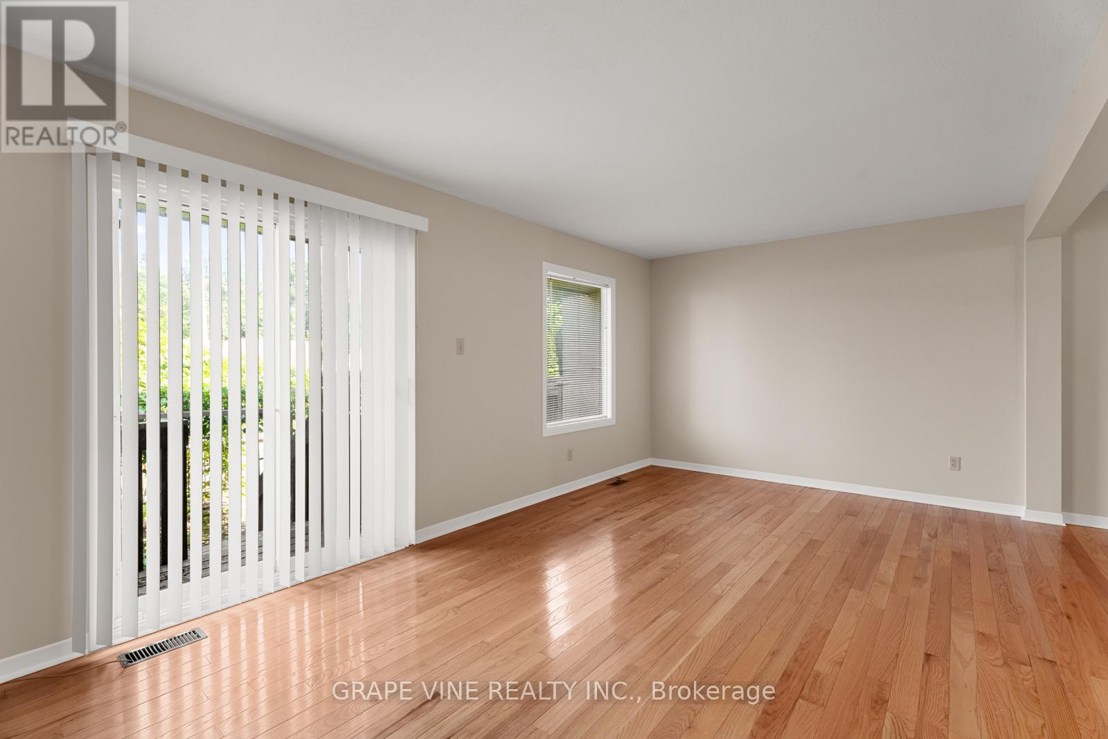 31 - 2671 Pimlico Crescent, Ottawa, Ontario  K1T 2A6 - Photo 14 - X12444723