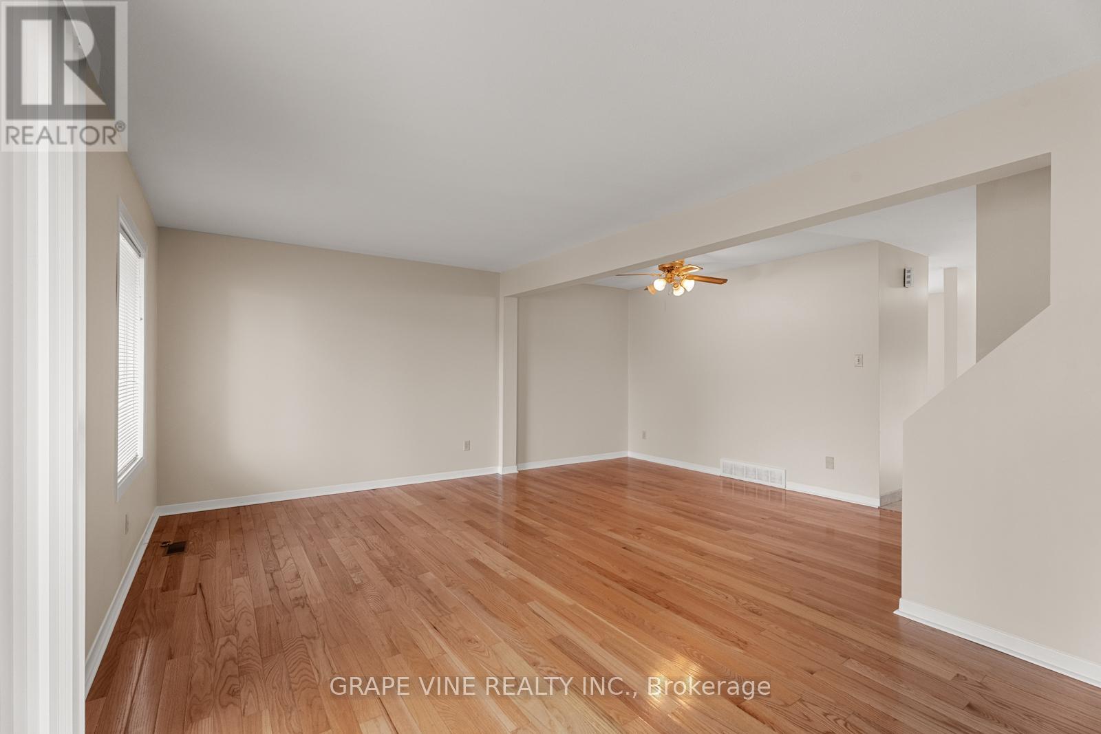 31 - 2671 Pimlico Crescent, Ottawa, Ontario  K1T 2A6 - Photo 15 - X12444723