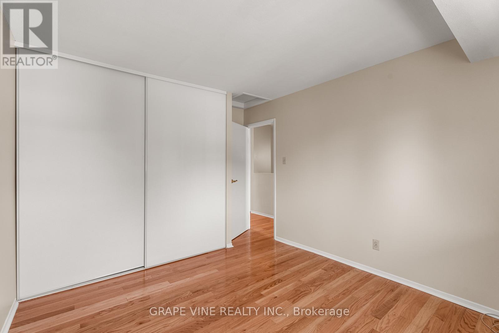 31 - 2671 Pimlico Crescent, Ottawa, Ontario  K1T 2A6 - Photo 19 - X12444723