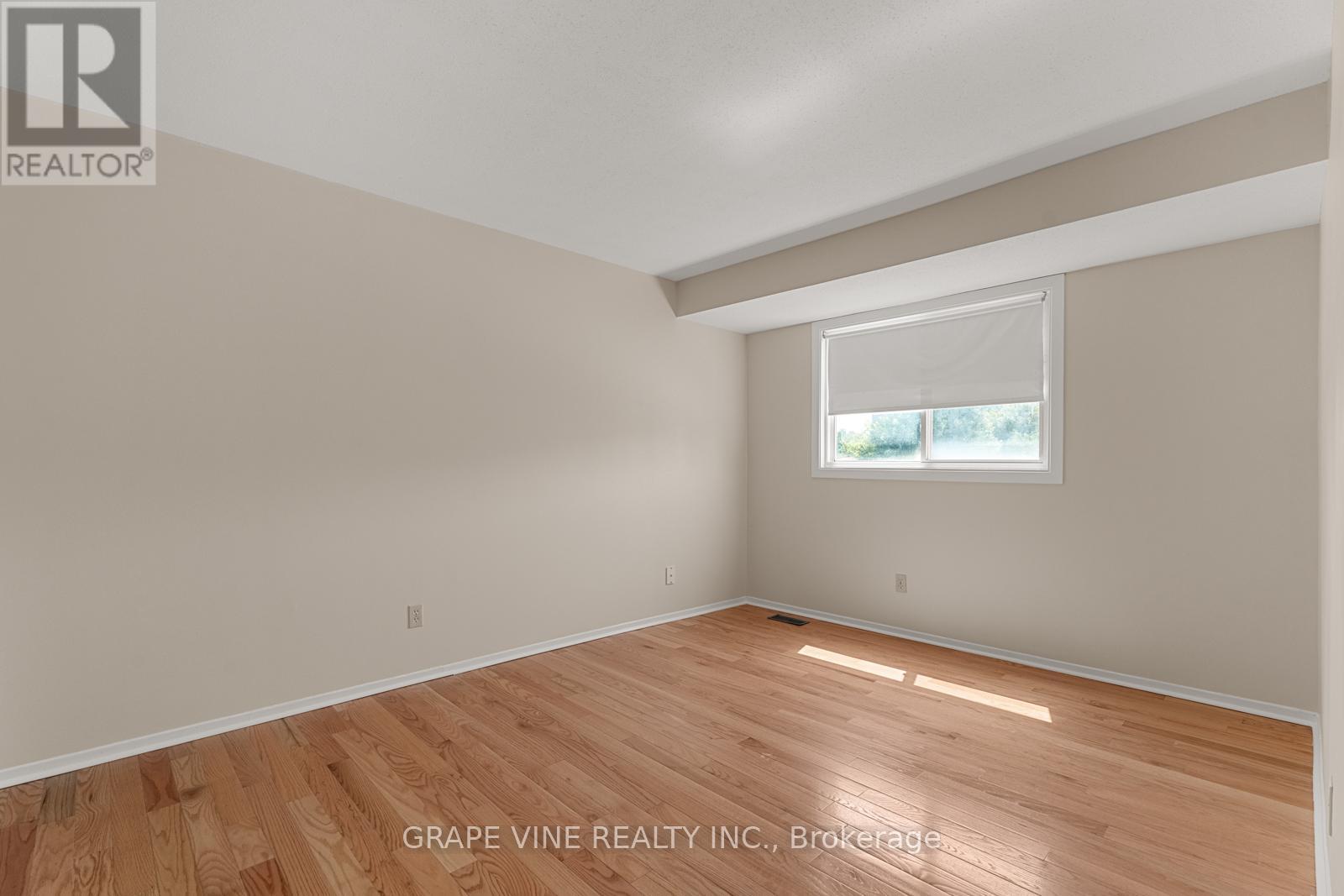 31 - 2671 Pimlico Crescent, Ottawa, Ontario  K1T 2A6 - Photo 23 - X12444723