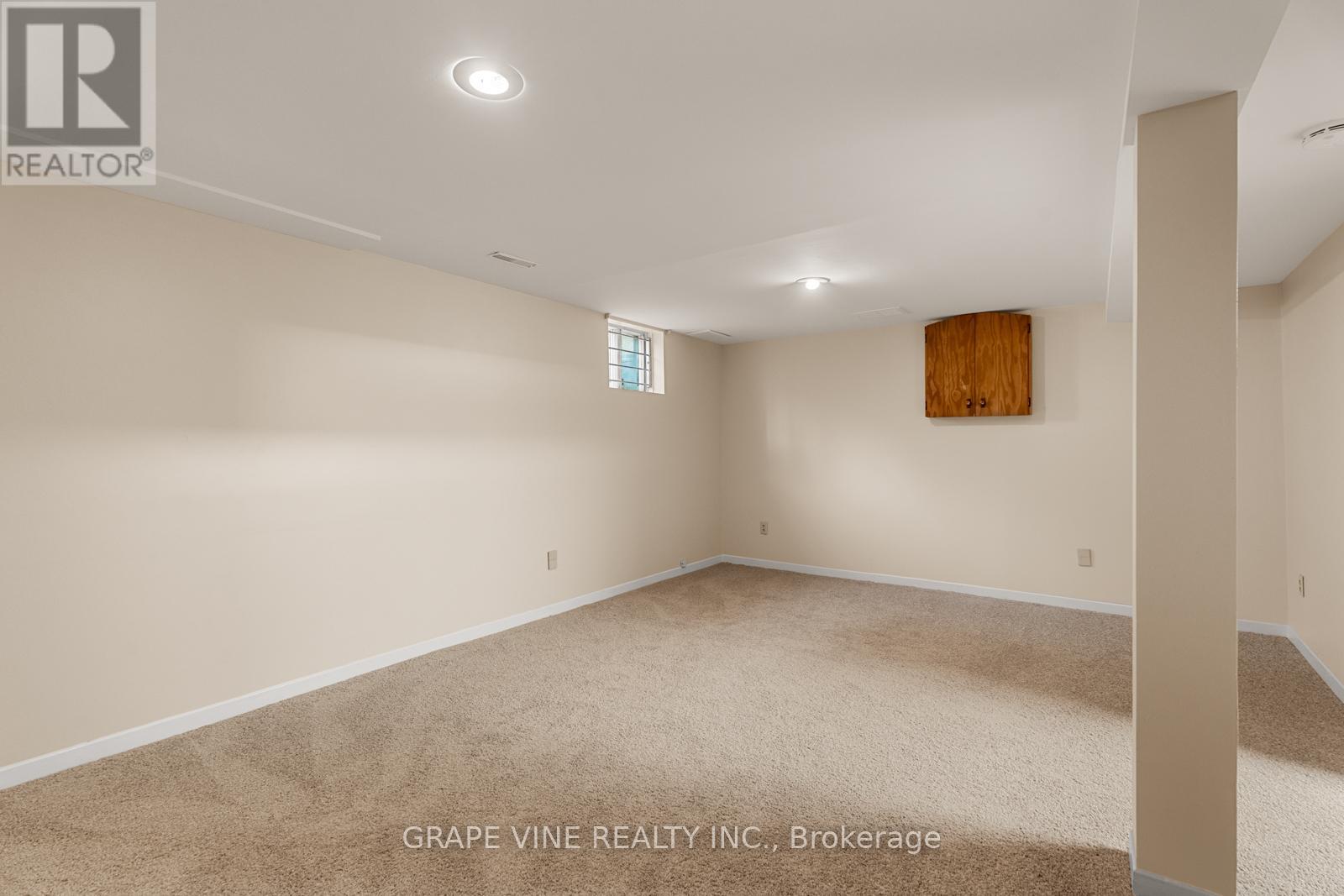31 - 2671 Pimlico Crescent, Ottawa, Ontario  K1T 2A6 - Photo 28 - X12444723